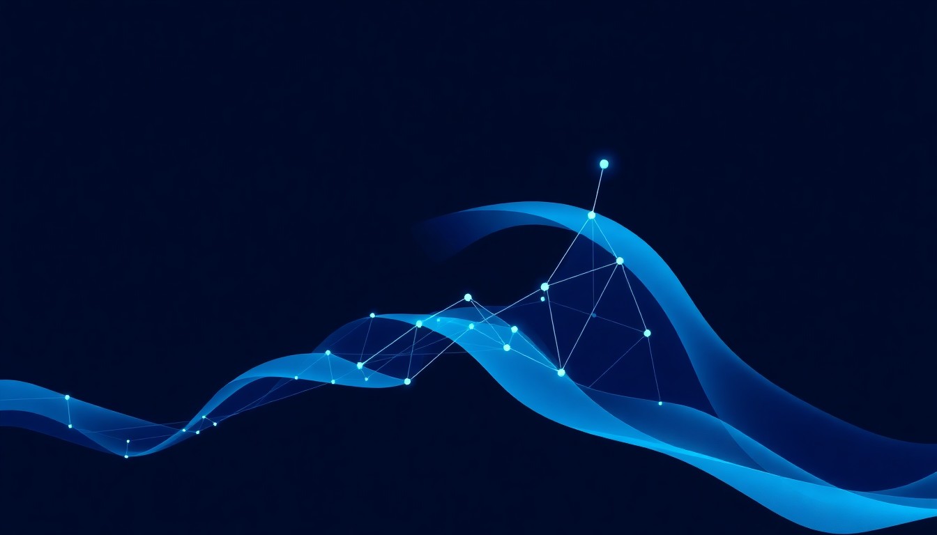 Миссия CoreTrav