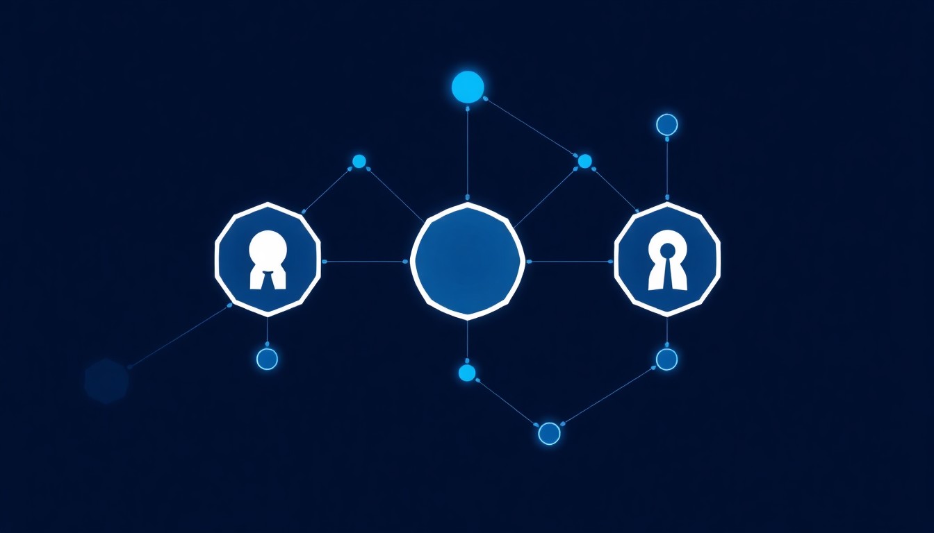 Поддержка клиентов