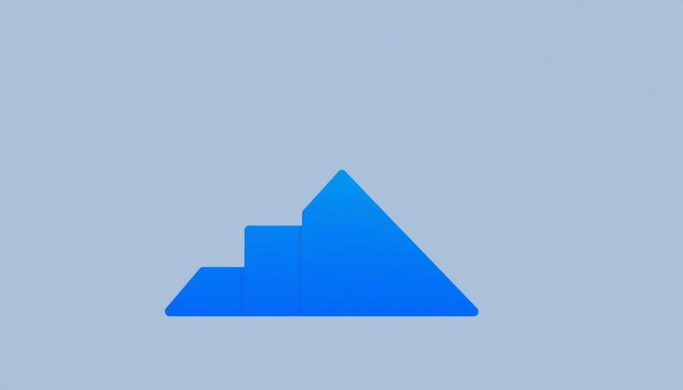 Уровни курсов трейдинга