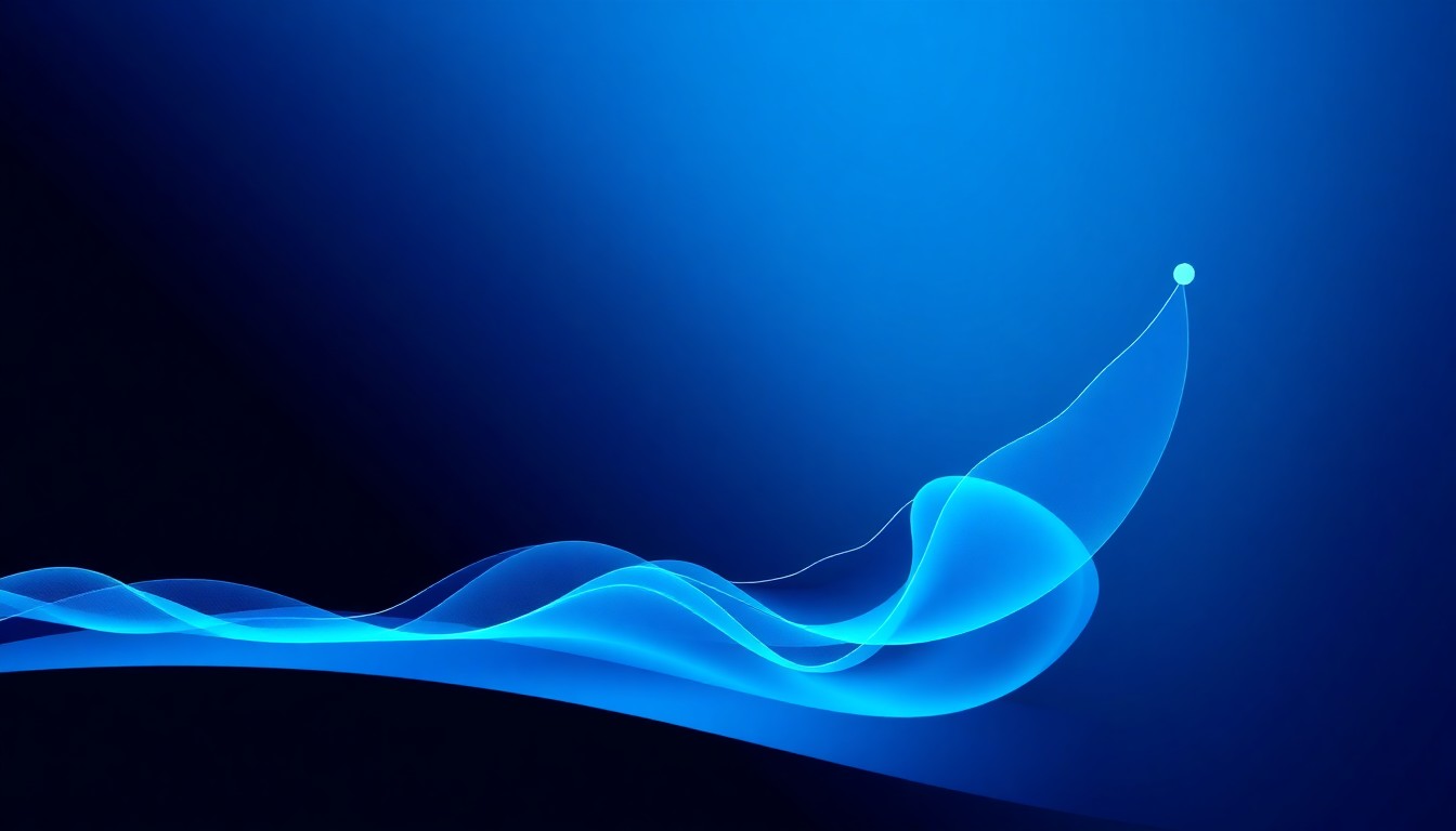 Преимущества обучения трейдингу