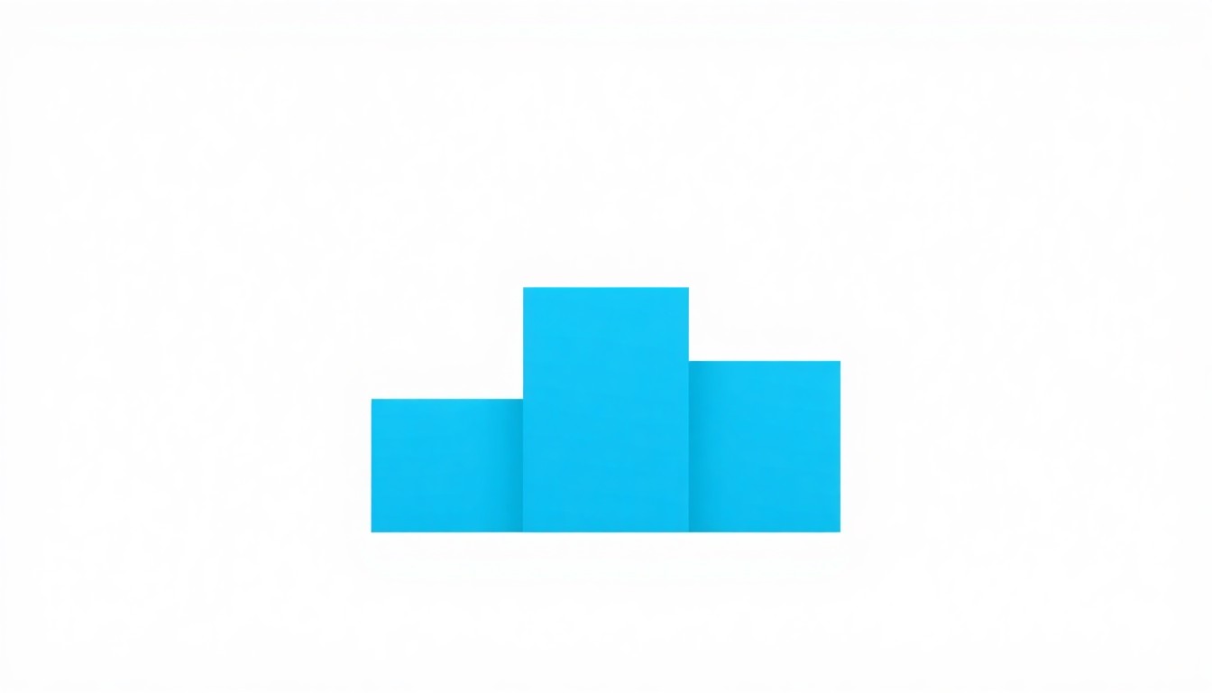 Сравнение тарифов