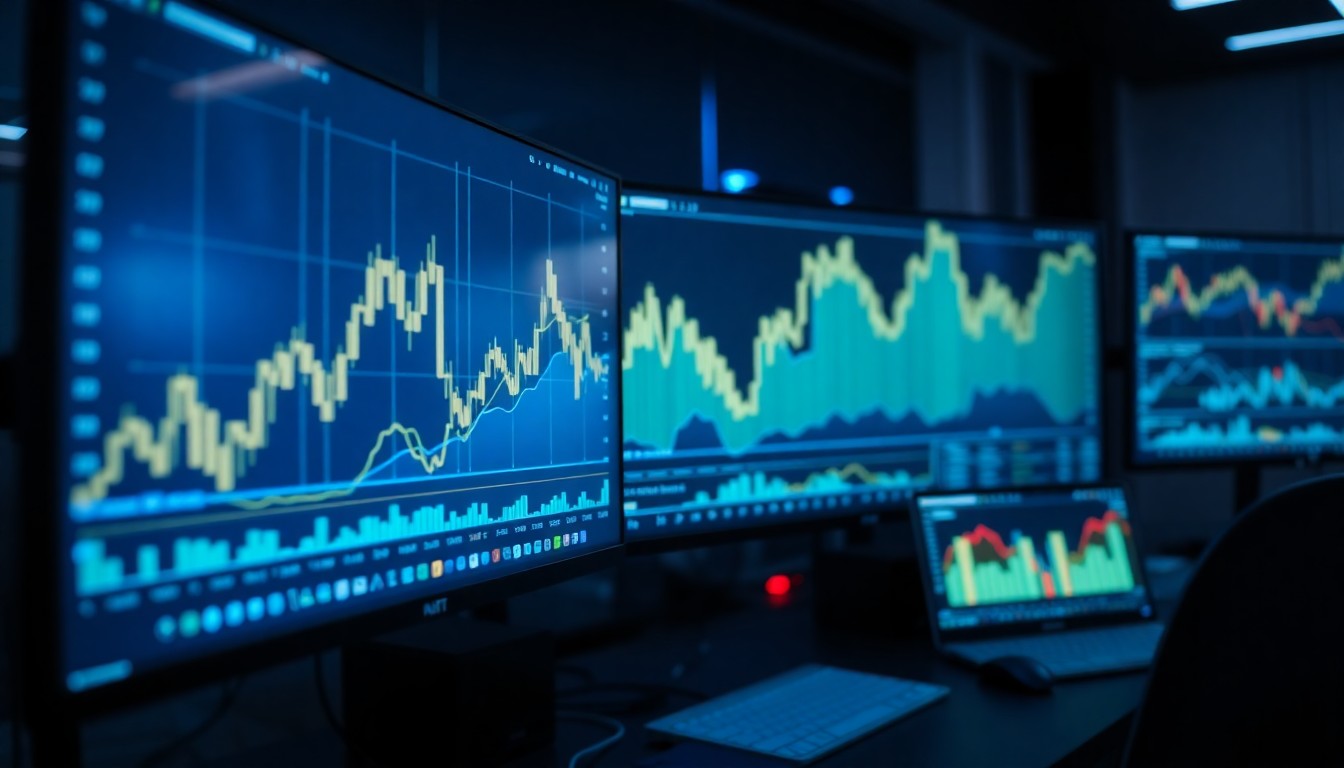 Ценностное предложение